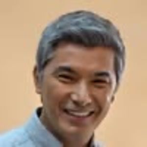 Meet your Posher, Leo